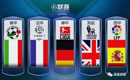 不仅说明他